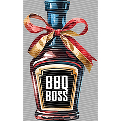 Father's Day-FQ 877